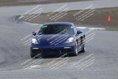 media/Nov-16-2025-PCA San Diego (Sun) [[0608d89c2d]]/Yellow Group/Off ramp (Session 3)/